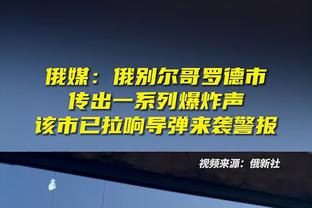 TYC: Argentina sẽ đến Hàng Châu và Bắc Kinh vào tháng 3 để chơi giao hữu với Trung Quốc